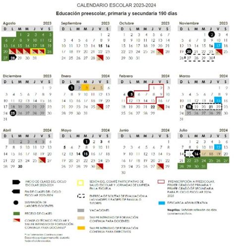 fecha de semana santa 2024 en paraguay